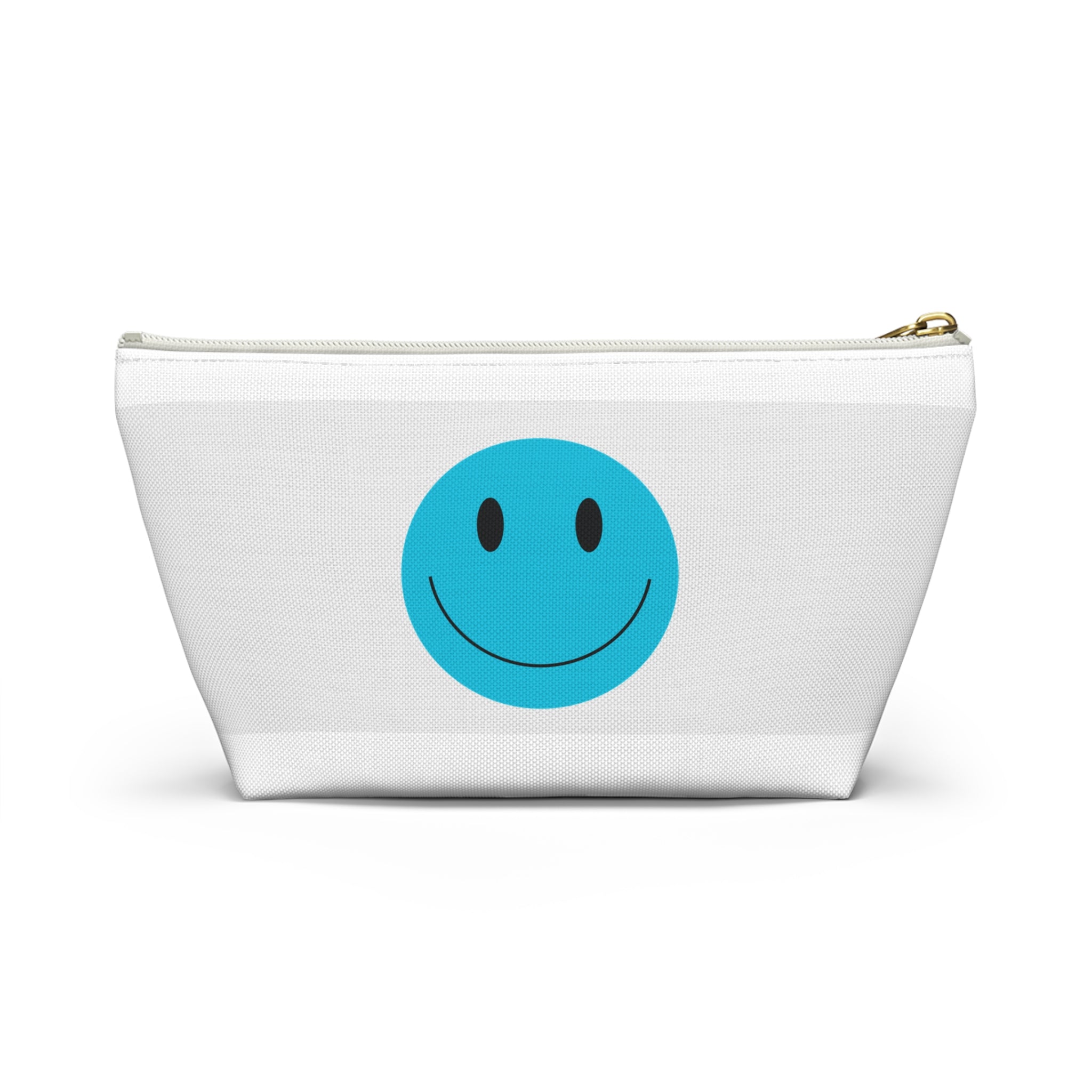 Accessory Pouch w T-bottom