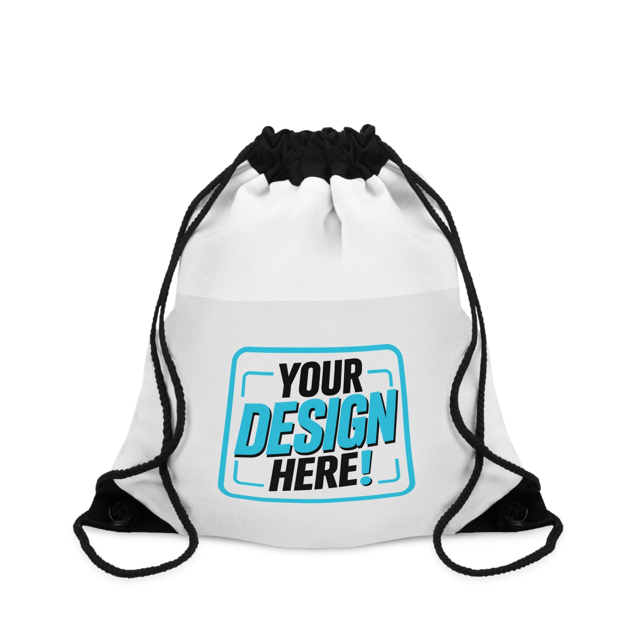 Drawstring Bag