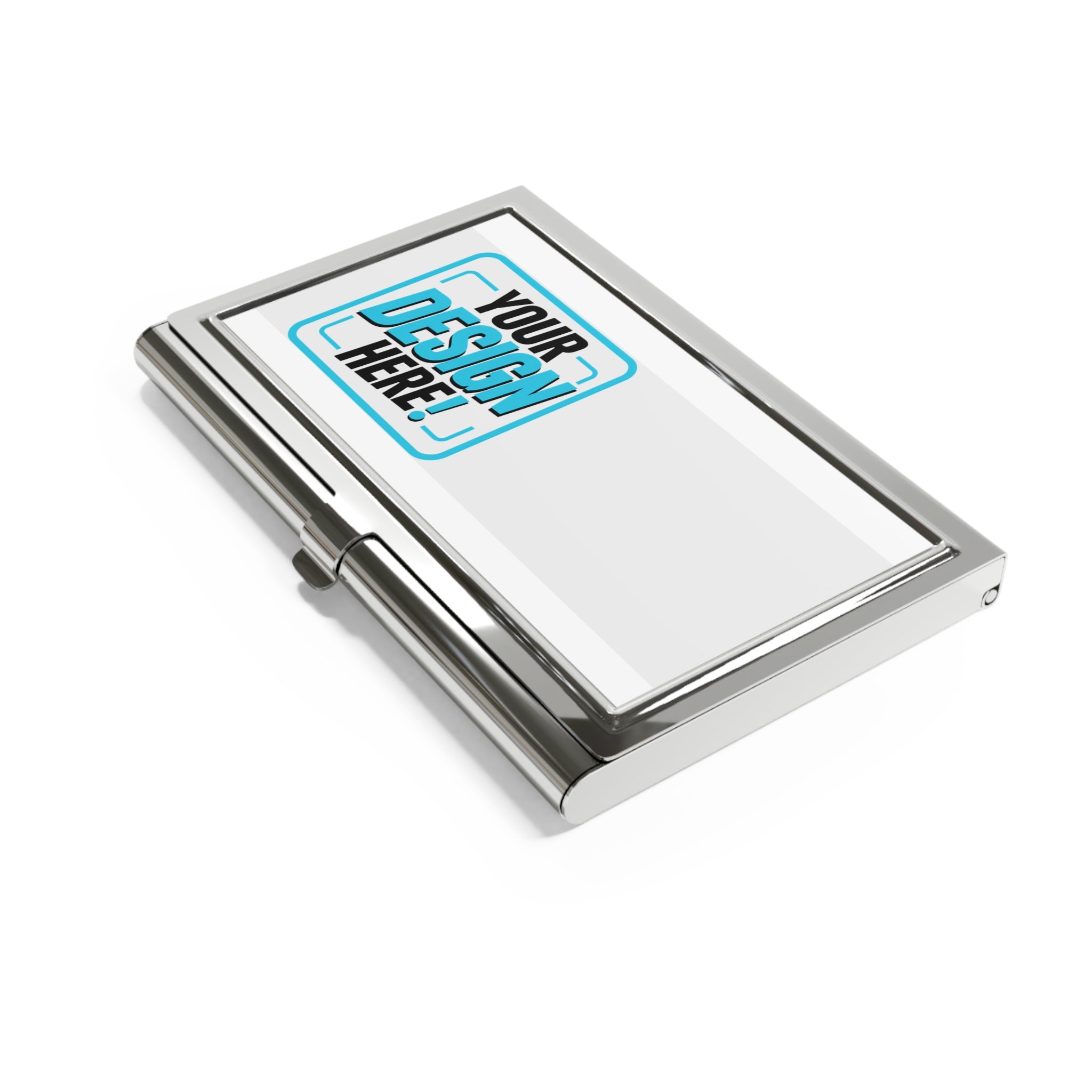 Business Card Holder