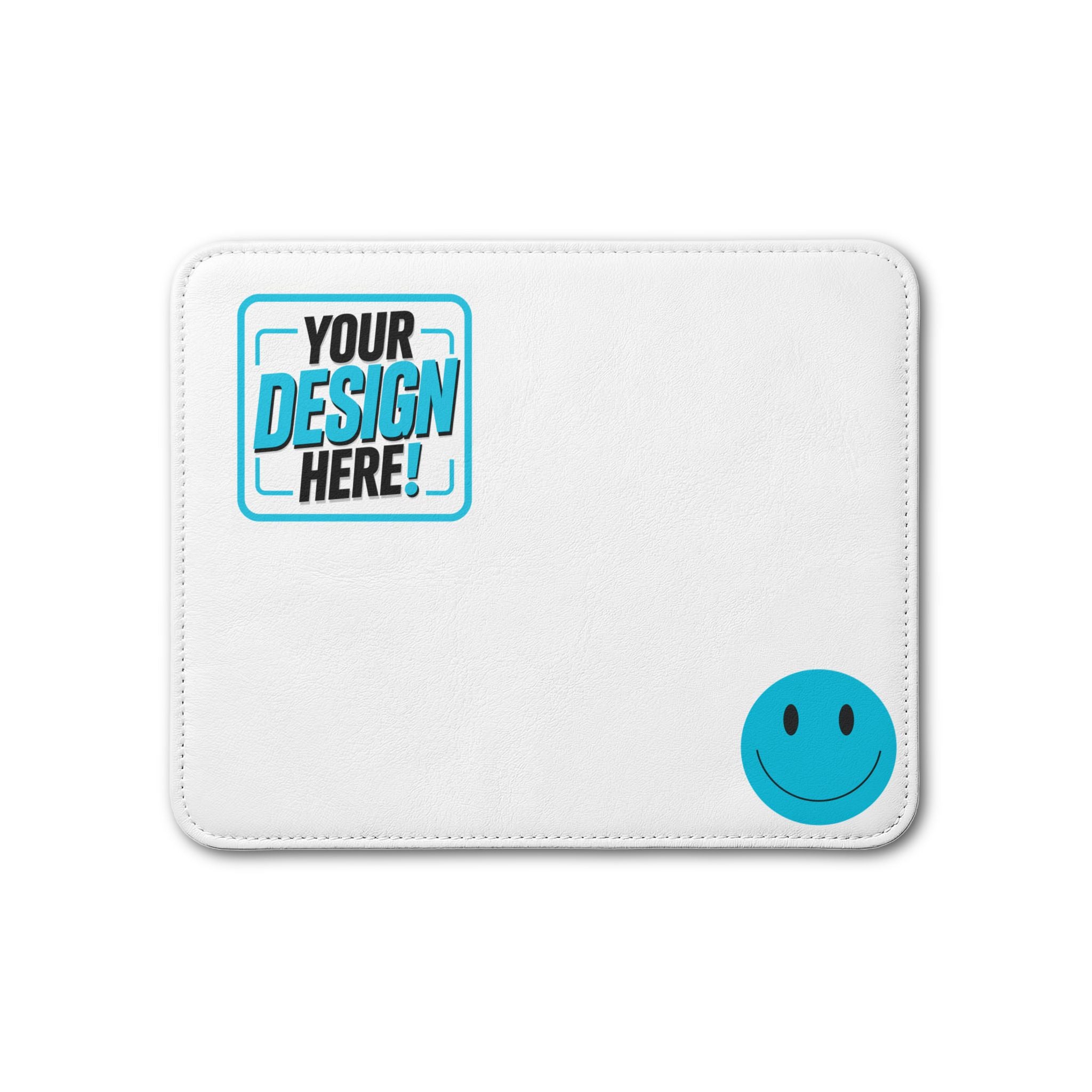 Mouse Pad (Rectangle)