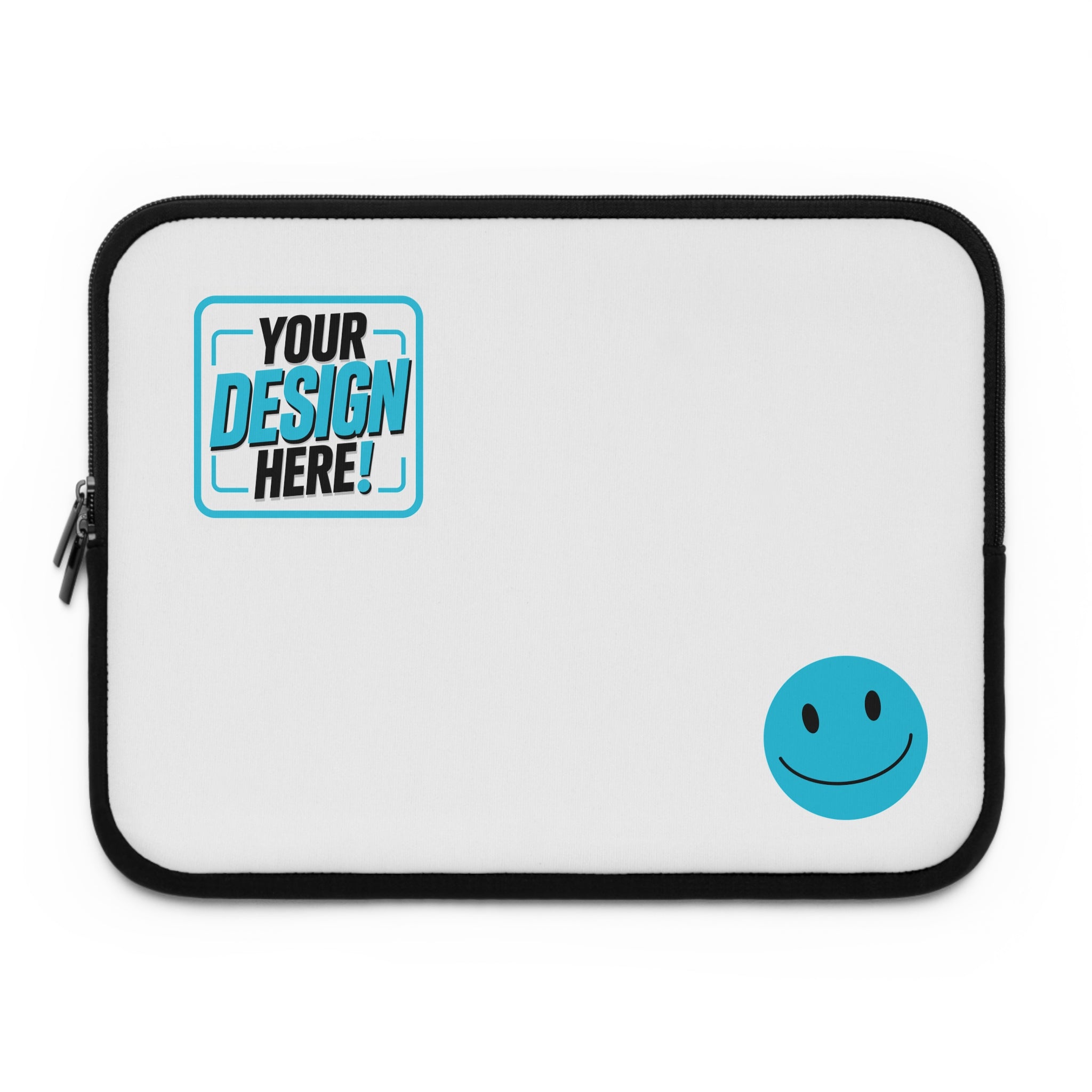 Laptop Sleeve