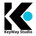 KeyWay Studio - Home